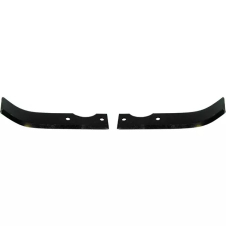 COUTEAUX BINEURS 210MM POUR STAUB LA PAIRE - ref. 20214118P | TP Agri