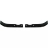 COUTEAUX BINEURS 210MM POUR STAUB LA PAIRE - ref. 20214118P | TP Agri