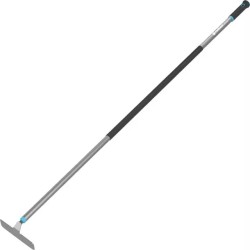 BINETTE - ERGO CELLFAST - ref. CEL40030 | TP Agri
