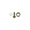 RACCORD HEXAGONAL D8 - ref. 230035 | TP Agri