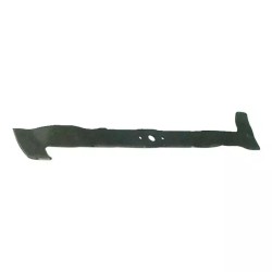 LAME DE TONDEUSE MULCHING 720 MM 84109503/0 - ref. 20108270 | TP Agri