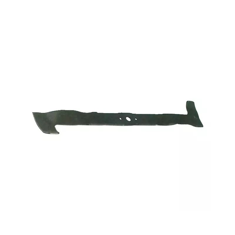 LAME DE TONDEUSE MULCHING 720 MM 84109503/0 - ref. 20108270 | TP Agri
