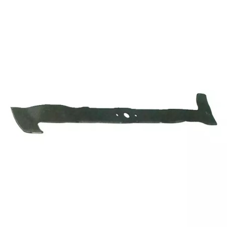 LAME DE TONDEUSE MULCHING 720 MM 84109503/0 - ref. 20108270 | TP Agri