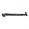 LAME DE TONDEUSE MULCHING 720 MM 84109503/0 - ref. 20108270 | TP Agri