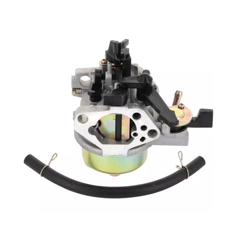 CARBURATEUR POUR HONDA GX390 (16100-ZF6-V01) - ref. 20630118 | TP Agri