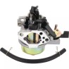 CARBURATEUR POUR HONDA GX390 (16100-ZF6-V01) - ref. 20630118 | TP Agri