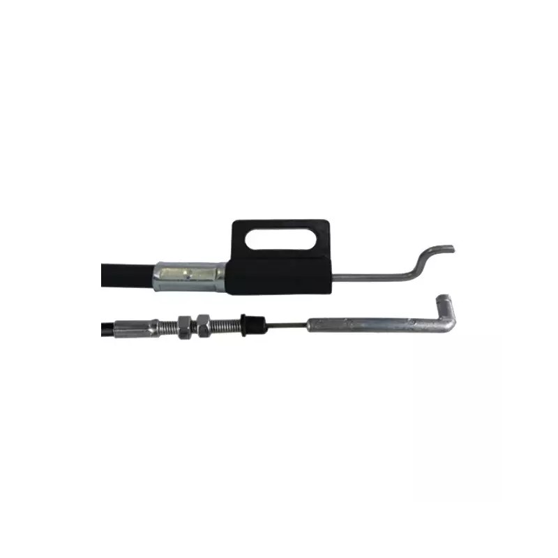 CABLE DE CHANGEMENT DE VITESSE HONDA - ref. HO54630VH7000 | TP Agri