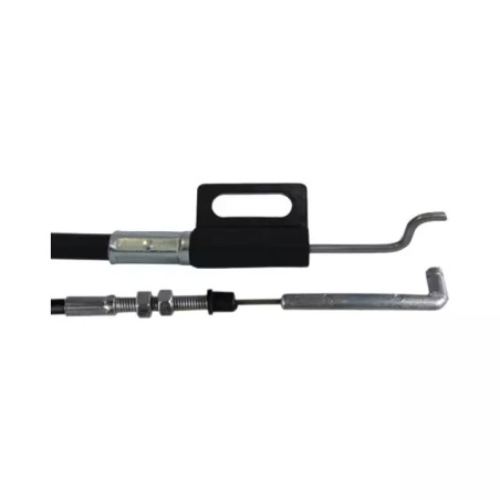 CABLE DE CHANGEMENT DE VITESSE HONDA - ref. HO54630VH7000 | TP Agri