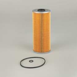 Filtre Donaldson P550068