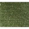 PLAQUE DE GAZON HYBRIDE 1X10M OSVAN - ref. 1990203 | TP Agri