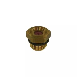BUSE LANCE MITRAILLE Ø 2,3 MM - ref. 230081 | TP Agri