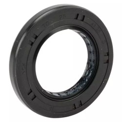JOINT SPI 25X41X6 ORIGINE HONDA - ref. HO91201Z0T801 | TP Agri