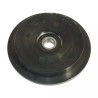 GALET TENDEUR EMBRAYAGE L JUNIOR PUBERT - ref. PU0340040014 | TP Agri