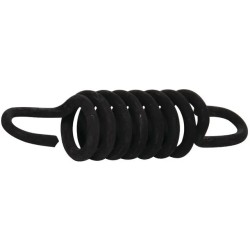 RESSORT ANTI VIBRATION POUR PARTNER 351, 370 - ref. 21411029 | TP Agri