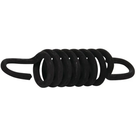 RESSORT ANTI VIBRATION POUR PARTNER 351, 370 - ref. 21411029 | TP Agri