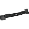 LAME DE TONDEUSE MULCHING GAUCHE 540 MM 7 - ref. MTD74205253 | TP Agri