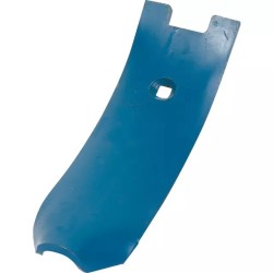 VERSOIR DE DECHAUMEUR CENTRAL 100X10X310 MM Ø - ref. 5241732 | TP Agri