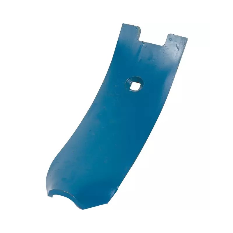 VERSOIR DE DECHAUMEUR CENTRAL 100X10X310 MM Ø - ref. 5241732 | TP Agri
