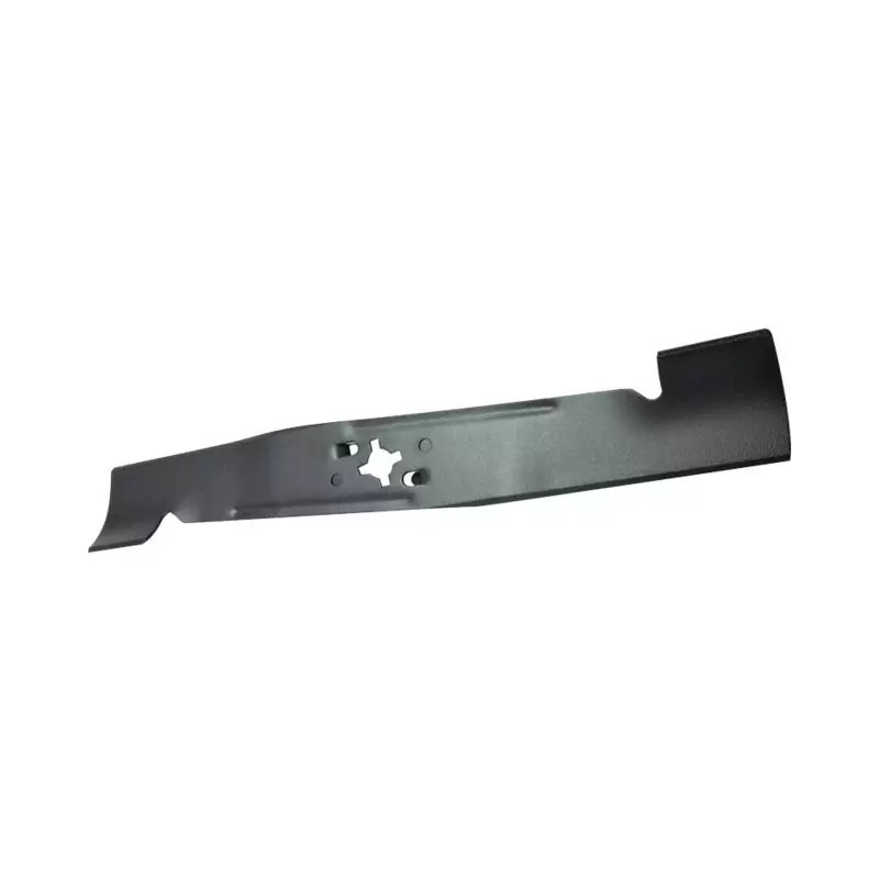LAME DE TONDEUSE MB448.1 ORIGINE STIHL - ref. STI63587020100 | TP Agri
