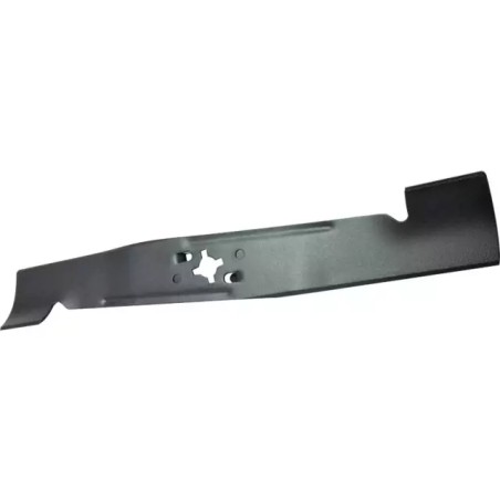 LAME DE TONDEUSE MB448.1 ORIGINE STIHL - ref. STI63587020100 | TP Agri