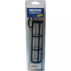 CARTOUCHE DE VANNOFILTRE NOIR 4/10° 50 MESH - ref. BED215971 | TP Agri