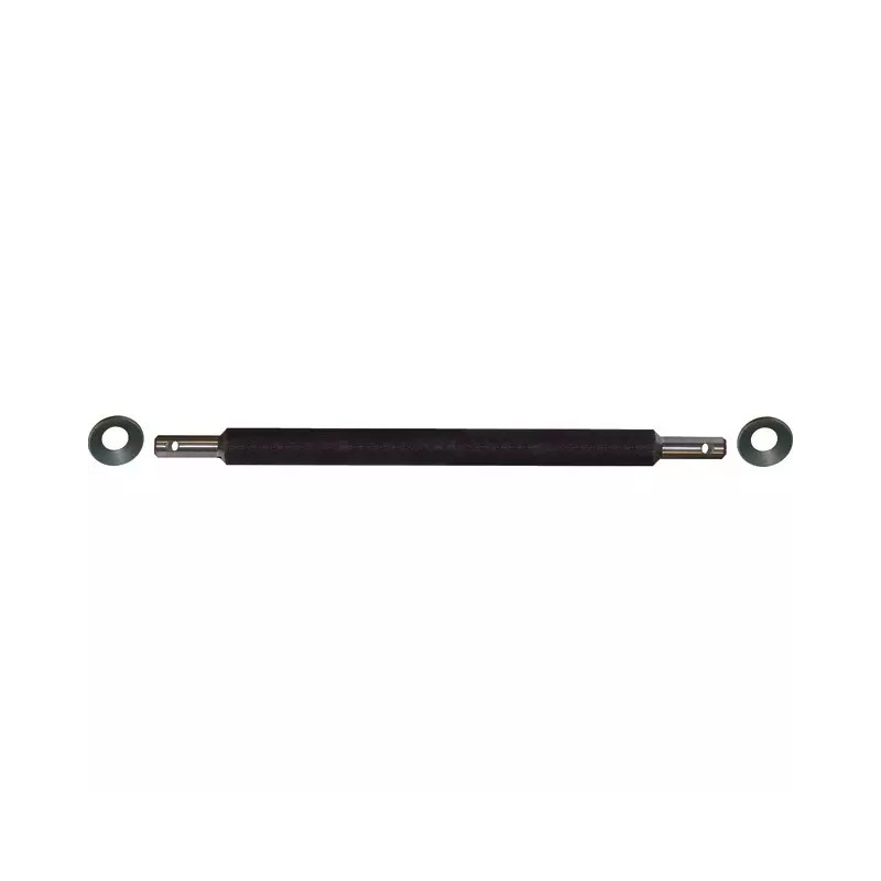 BARRE D'ATTELAGE AUTOMATIQUE Ø 40 LG 720 CAT1 - ref. 201159 | TP Agri