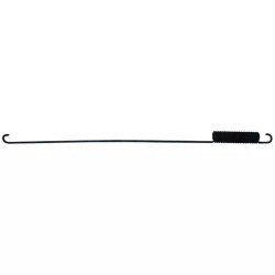 RESSORT FREIN DE LAME ORIGINE MTD - ref. MTD7320389 | TP Agri