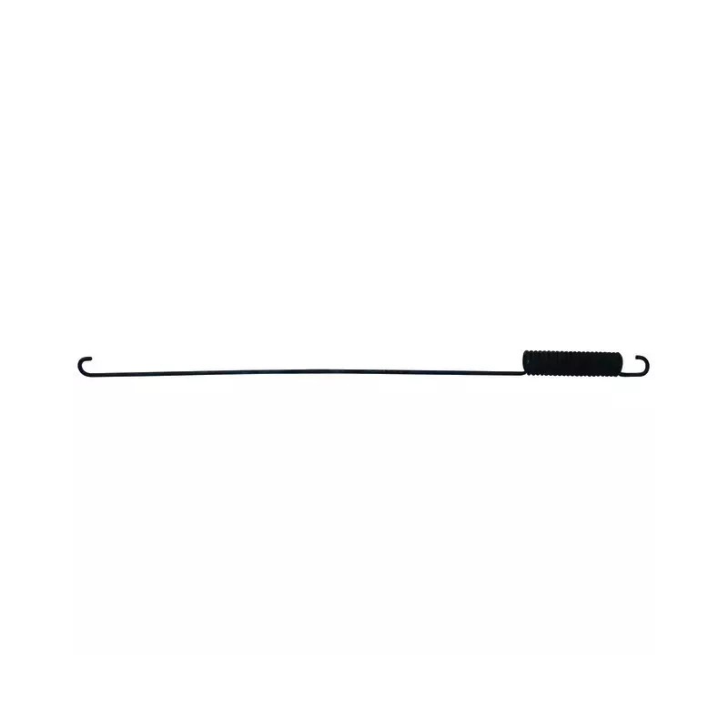 RESSORT FREIN DE LAME ORIGINE MTD - ref. MTD7320389 | TP Agri