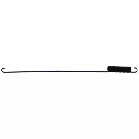 RESSORT FREIN DE LAME ORIGINE MTD - ref. MTD7320389 | TP Agri