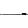 RESSORT FREIN DE LAME ORIGINE MTD - ref. MTD7320389 | TP Agri