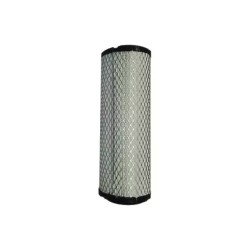FILTRE A AIR LOMBARDINI CARTOUCHE PRINCIPAL - ref. LB2175124 | TP Agri