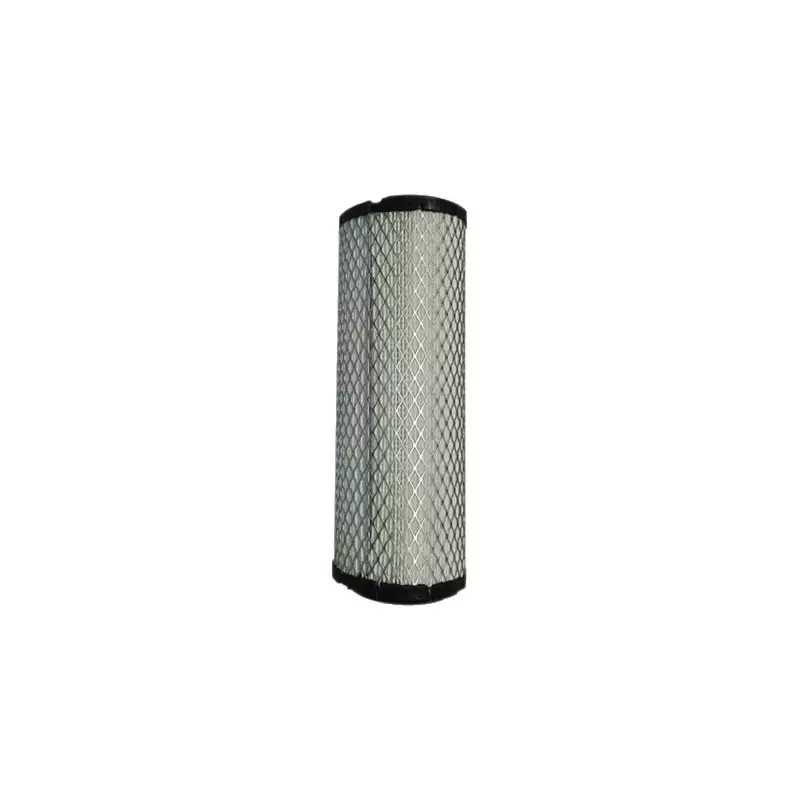 FILTRE A AIR LOMBARDINI CARTOUCHE PRINCIPAL - ref. LB2175124 | TP Agri