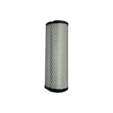 FILTRE A AIR LOMBARDINI CARTOUCHE PRINCIPAL - ref. LB2175124 | TP Agri