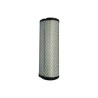 FILTRE A AIR LOMBARDINI CARTOUCHE PRINCIPAL - ref. LB2175124 | TP Agri