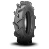 PNEU AGRAIRE 400X10 4PR TT K365 KENDA - ref. 31568127 | TP Agri