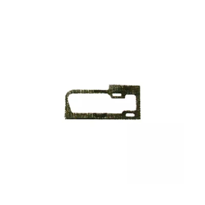 JOINT CARBURATEUR POUR BRIGGS & STRATTON 3/4 - ref. 20784080 | TP Agri