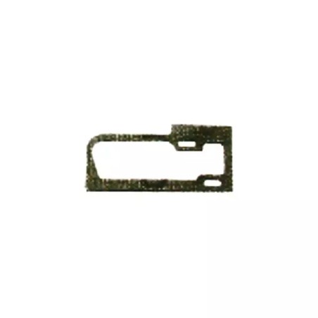 JOINT CARBURATEUR POUR BRIGGS & STRATTON 3/4 - ref. 20784080 | TP Agri