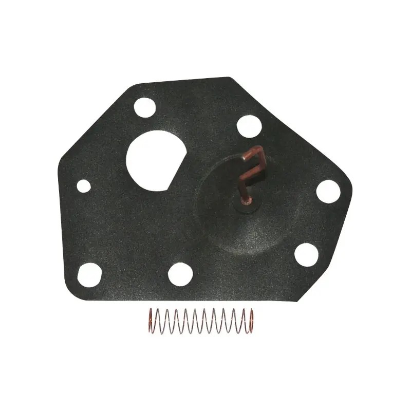 MEMBRANE CARBURATEUR ORIGINE BRIGGS & STRATT - ref. BS299637 | TP Agri