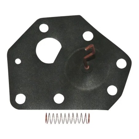 MEMBRANE CARBURATEUR ORIGINE BRIGGS & STRATT - ref. BS299637 | TP Agri