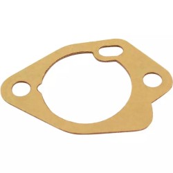 JOINT D'EMBASE DE FILTRE A AIR ROBIN - ref. RB2793265018 | TP Agri