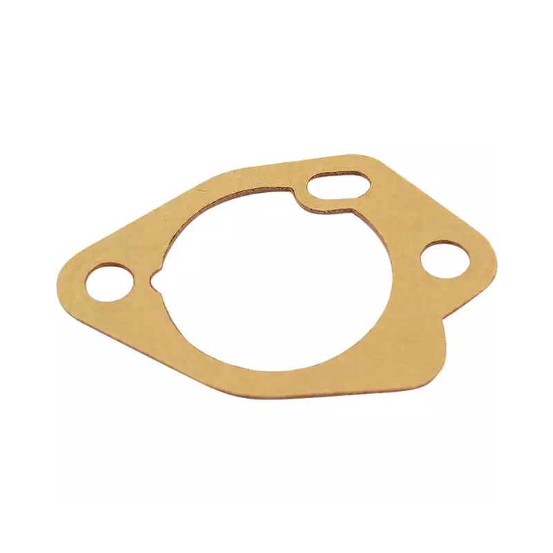 JOINT D'EMBASE DE FILTRE A AIR ROBIN - ref. RB2793265018 | TP Agri