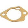 JOINT D'EMBASE DE FILTRE A AIR ROBIN - ref. RB2793265018 | TP Agri