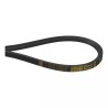 COURROIE LAME MODELES SD108 ORIGINE GGP - ref. CG135061506/0 | TP Agri