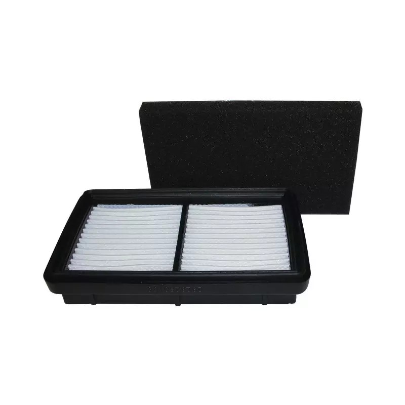 FILTR A AIR ORIGINE ROBIN - ref. RB2823260107 | TP Agri