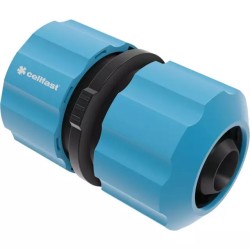 REPARATEUR 3/4" ENERGO™ CELLFAST - ref. CEL53105 | TP Agri