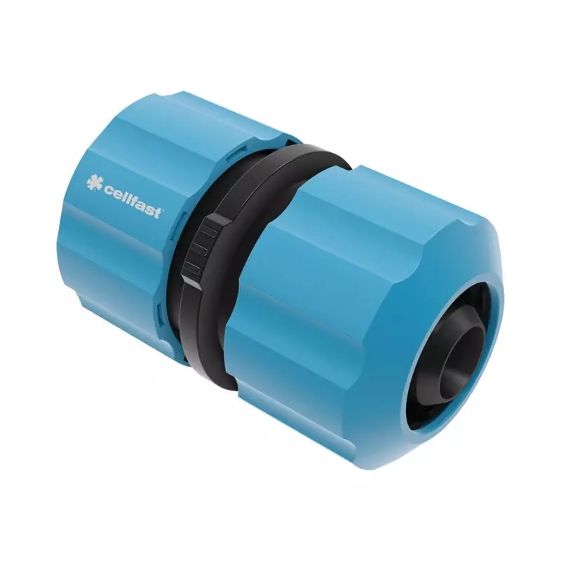 REPARATEUR 3/4" ENERGO™ CELLFAST - ref. CEL53105 | TP Agri