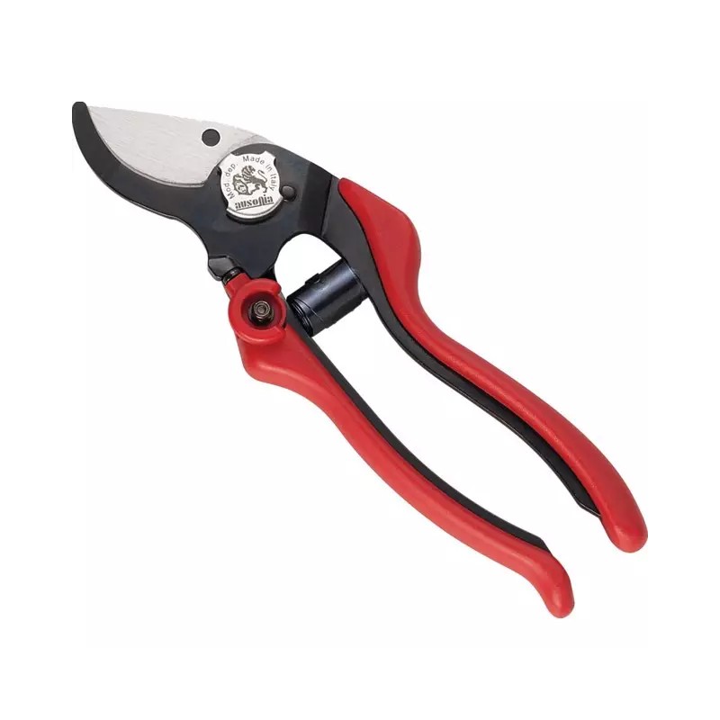 SECATEUR PRO EVO 2 AUSONIA - ref. AUS31082 | TP Agri
