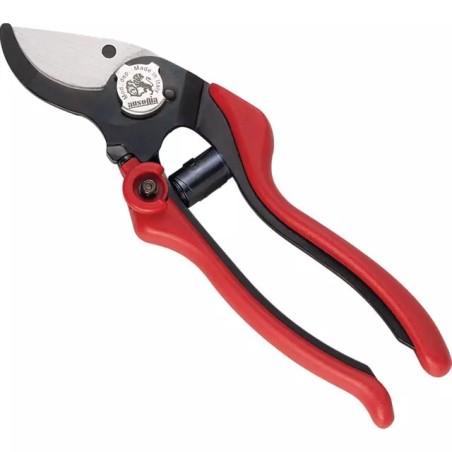 SECATEUR PRO EVO 2 AUSONIA - ref. AUS31082 | TP Agri
