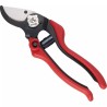SECATEUR PRO EVO 2 AUSONIA - ref. AUS31082 | TP Agri