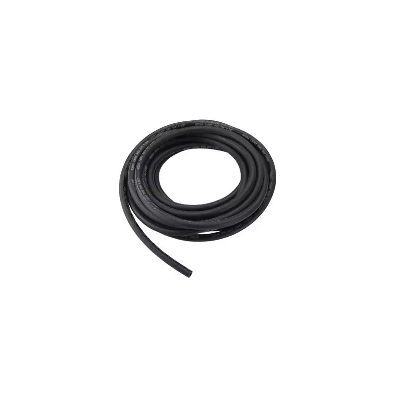 DURITE ESSENCE BRIGGS STRATTON Ø INTERIEUR - ref. BS395051R | TP Agri